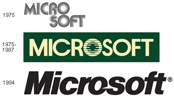 logo microsoft.gif