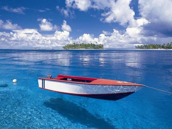 maldives image020.jpg