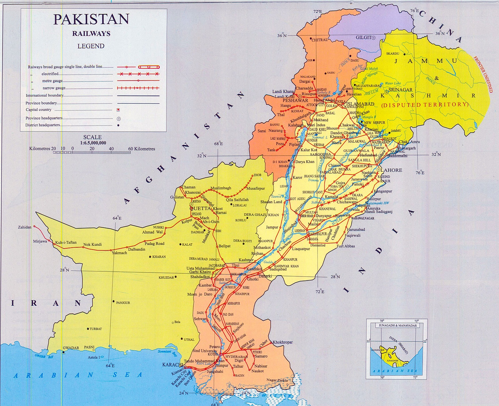 pakistan-independence-day-map.jpg