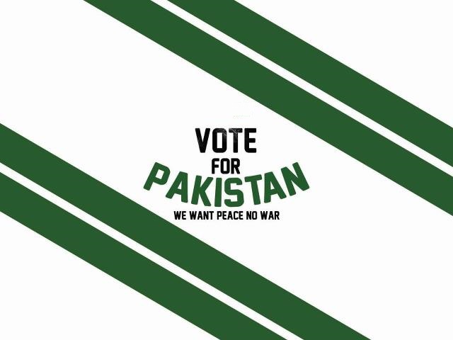 vote+for+Pakistan+1.jpg