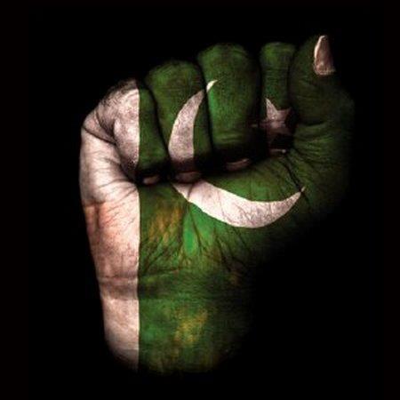 vote+for+Pakistan+3.jpg