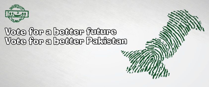 vote+for+Pakistan+5.jpg